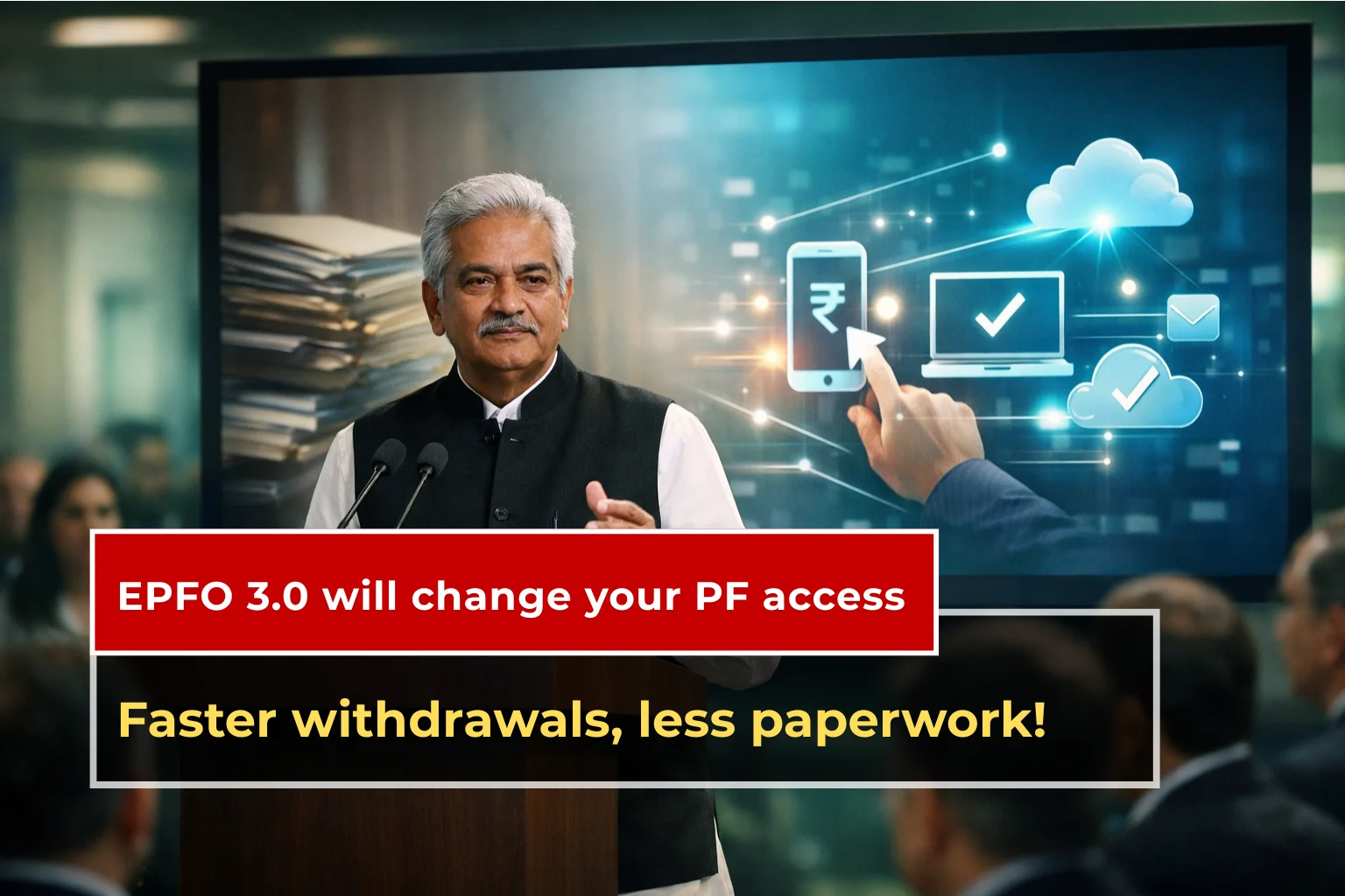 epfo-3.0-pf-access-changes